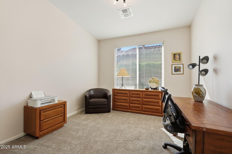 22-web-or-mls-028_ListerPros