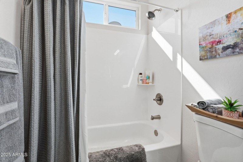 33-web-or-mls-039_ListerPros