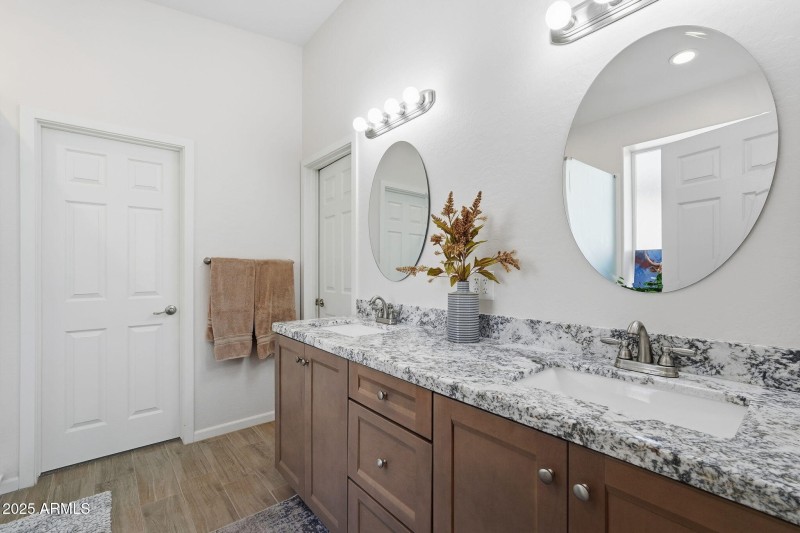 34-web-or-mls-040_ListerPros