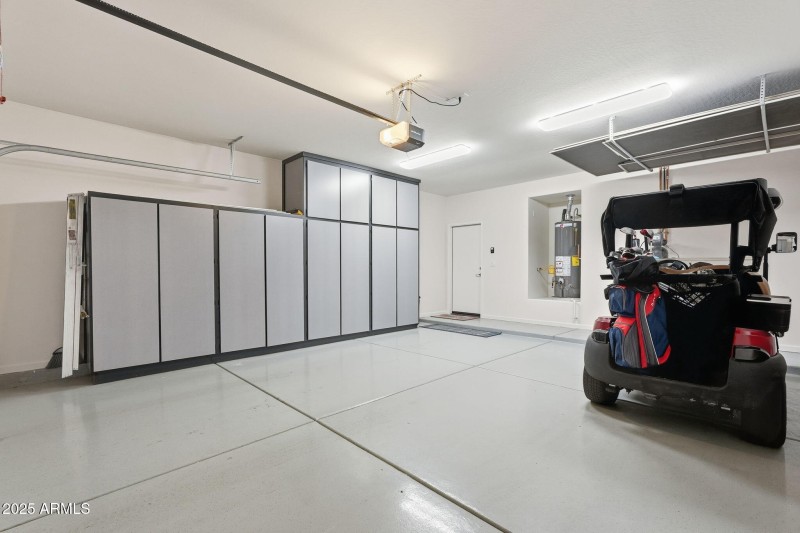 40-web-or-mls-047_ListerPros