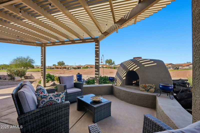 43-web-or-mls-050_ListerPros