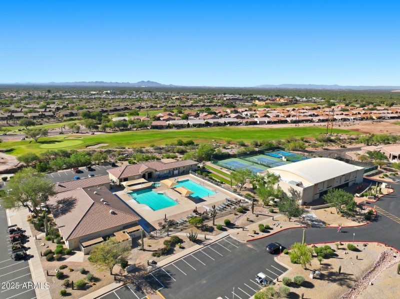 51-web-or-mls-001_ListerPros