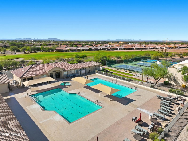 59-web-or-mls-009_ListerPros