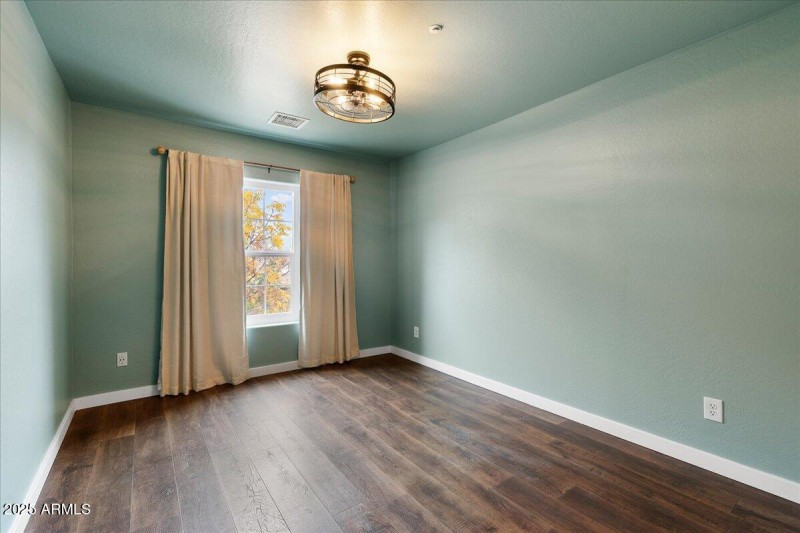 12-Upstairs Bedroom 1