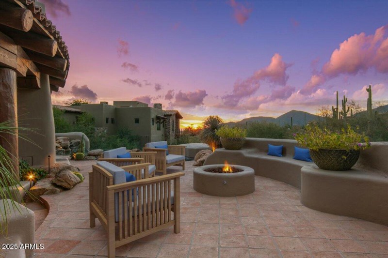 69-Fire Pit Patios ~ Staged-2