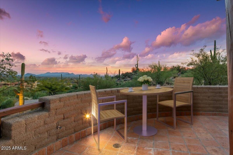 56-Guest House Patios ~ Staged-2