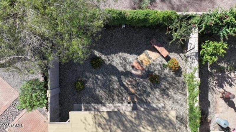 DJI_20251025095714_0155_D