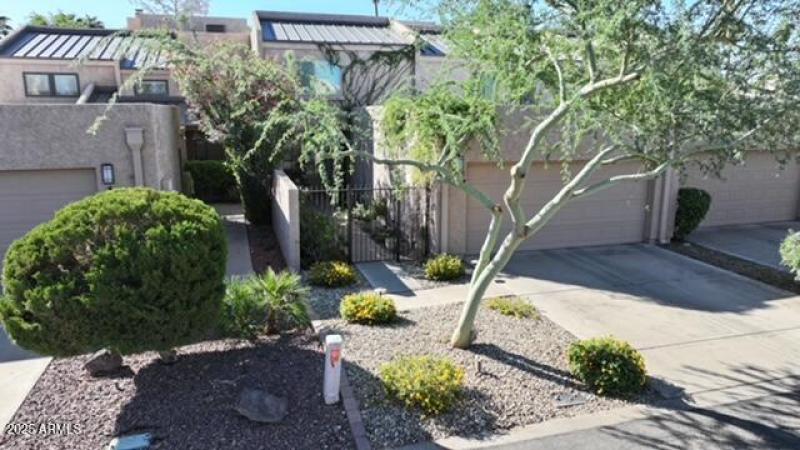 DJI_20251025095048_0150_D