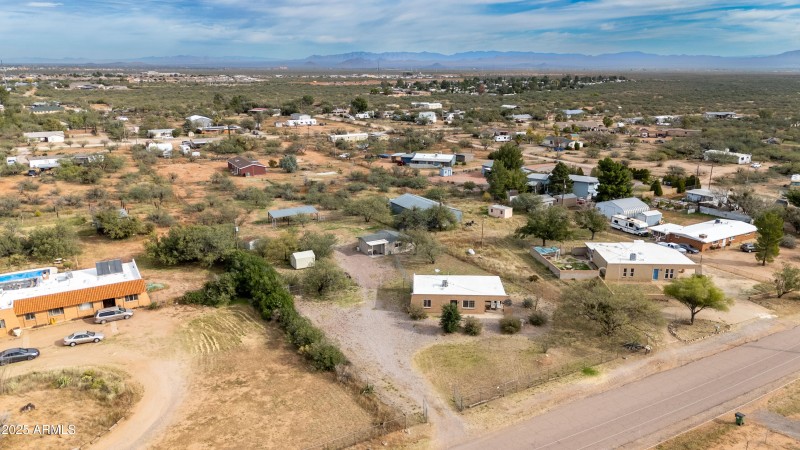 DJI_20251113093140_0650_D