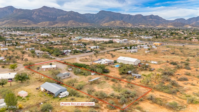 DJI_20251113093504_0656_D copy