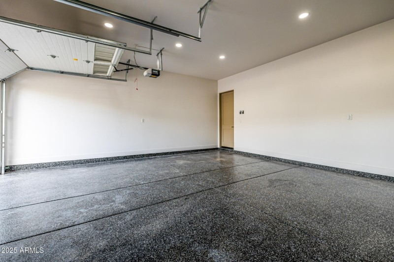 61 - Del Paisano Calle