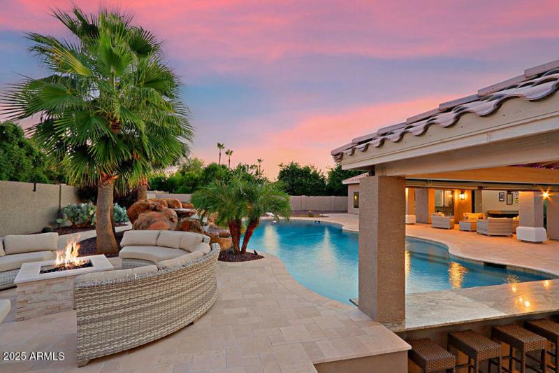 23BBC1B4-0CFF-42E5-BF7B-5EBD05AF81DB