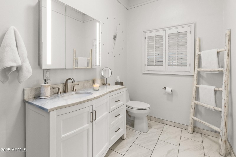 4540 N 44th St Unit 2-21