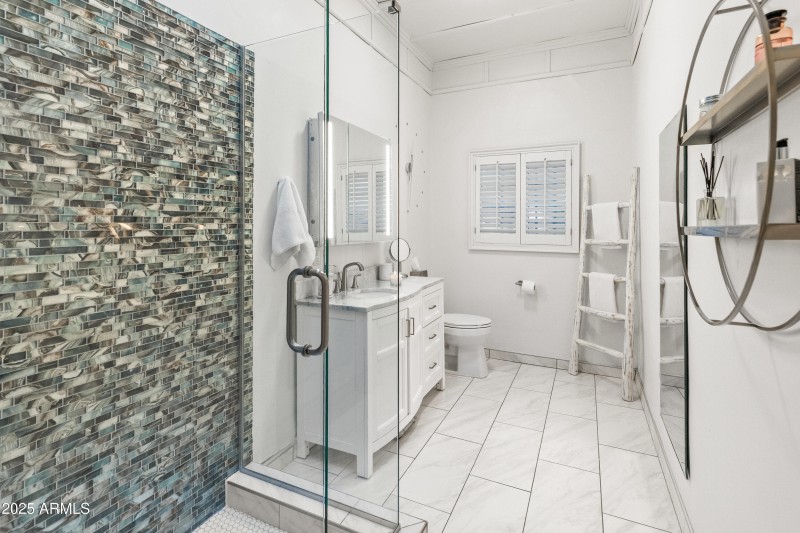 4540 N 44th St Unit 2-19