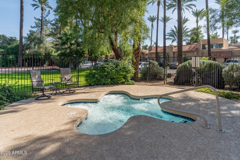 4540 N 44th St Unit 2-31