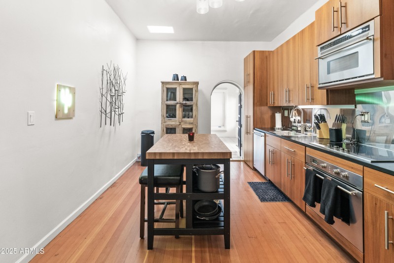 4540 N 44th St Unit 2-9