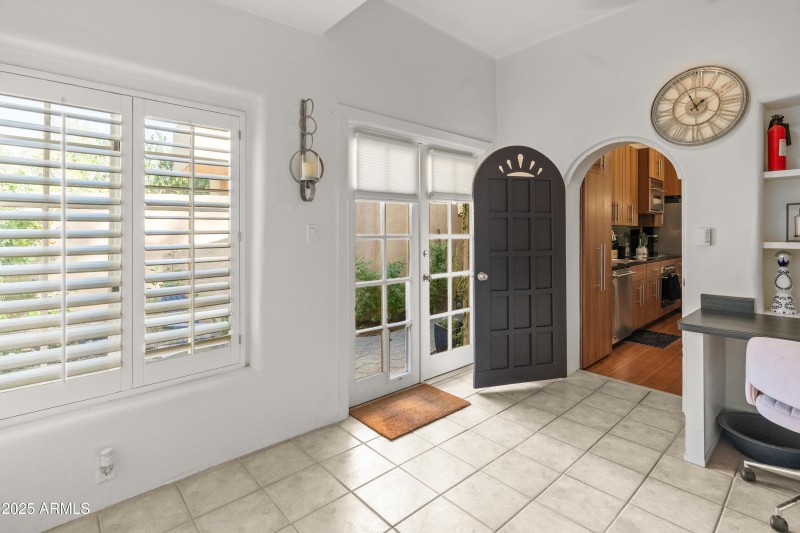 4540 N 44th St Unit 2-15