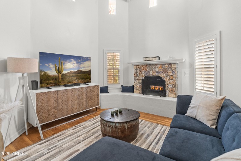 4540 N 44th St Unit 2-5