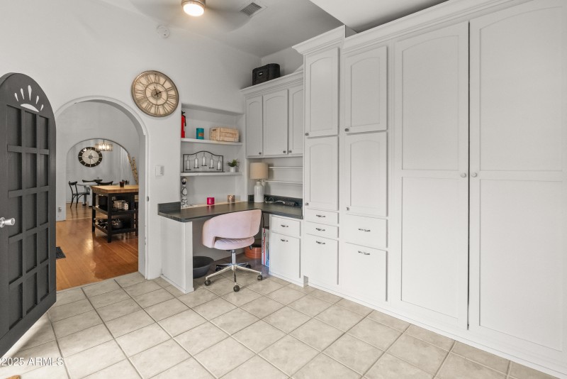 4540 N 44th St Unit 2-14