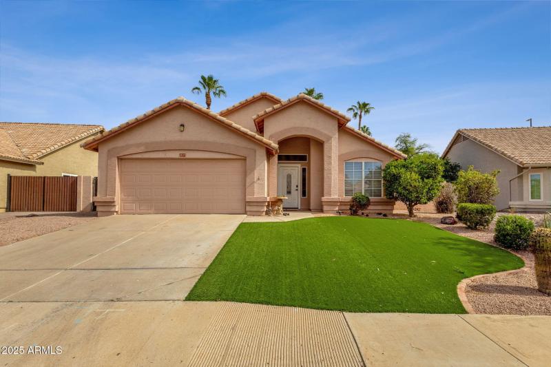 2-web-or-mls-2617-s-athena