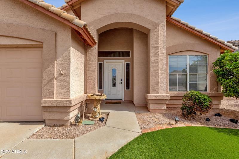 4-web-or-mls-2617-s-athena