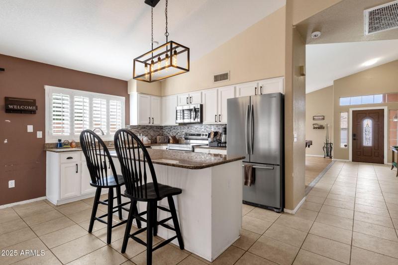 13-web-or-mls-2617-s-athena