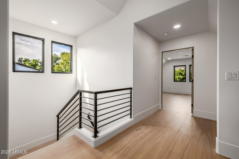 43 - Del Paisano Calle