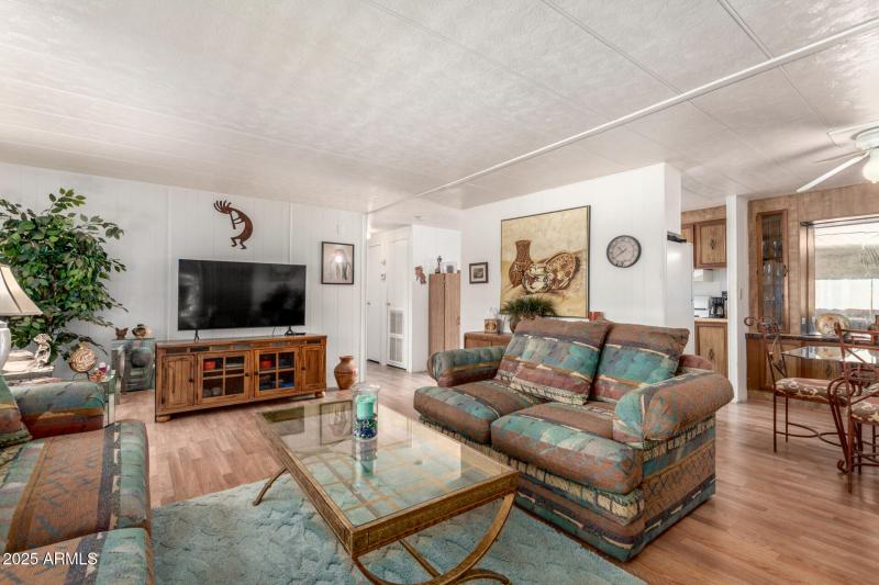 05 Union Hills 370