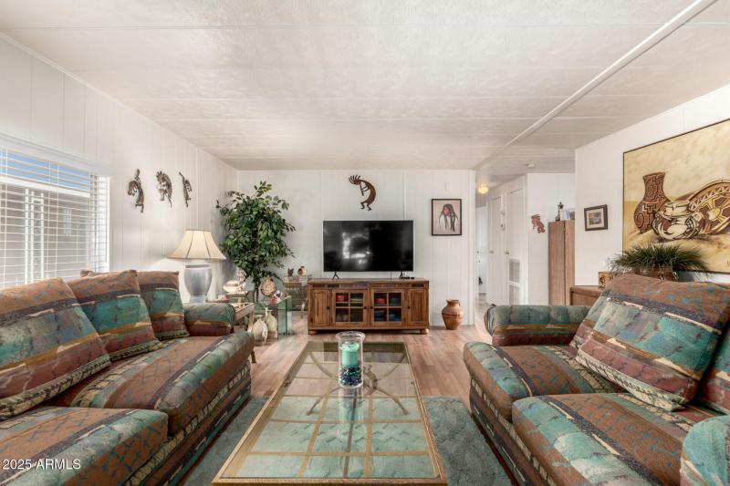 06 Union Hills 370