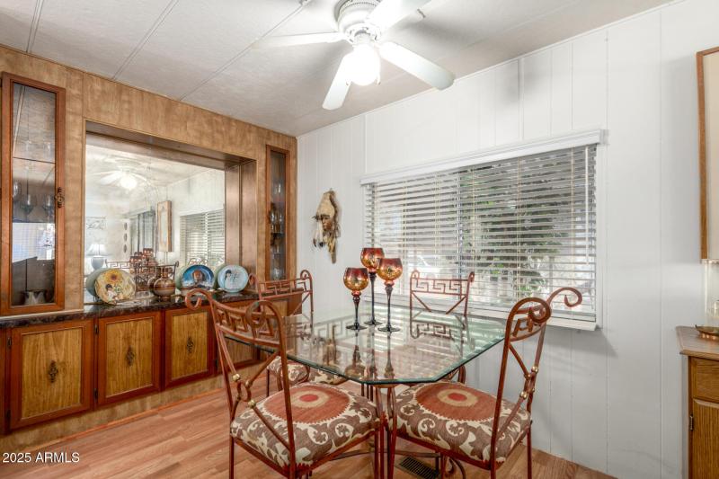 08 Union Hills 370