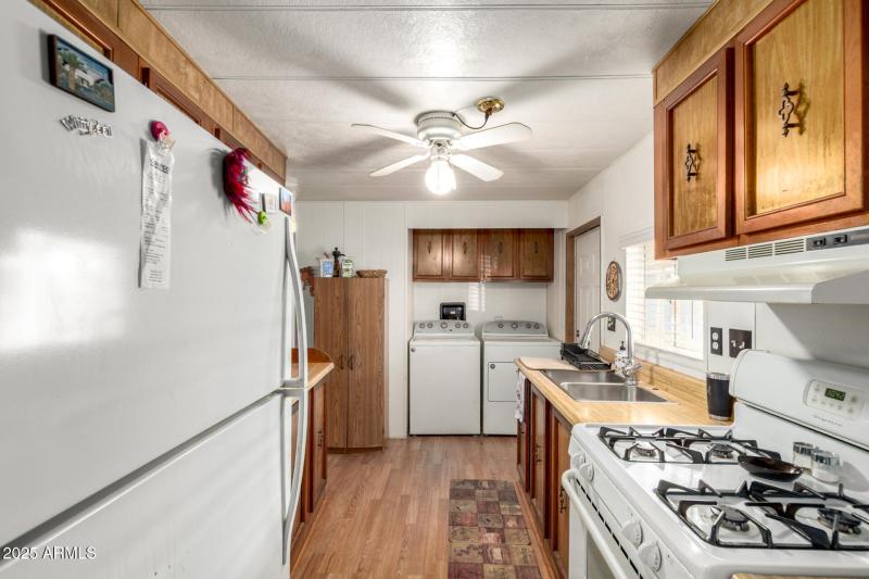 09 Union Hills 370