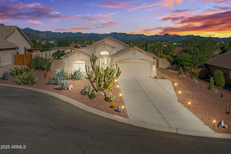 6377-S-Kiva-Circle-1