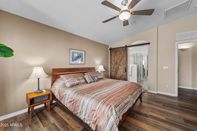 6377-S-Kiva-Circle-25