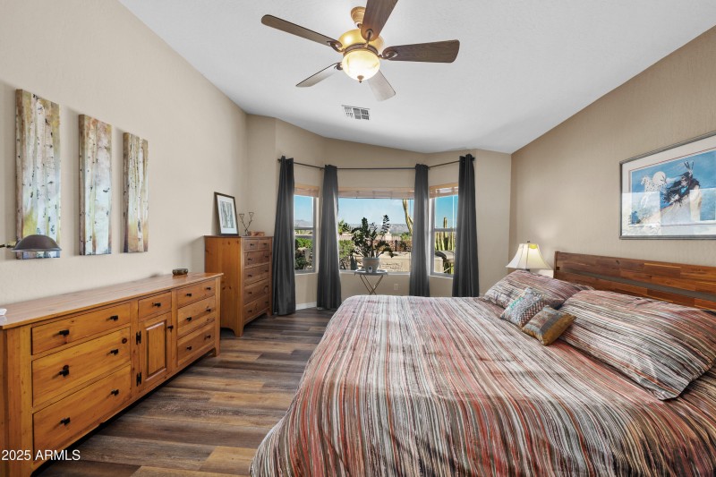 6377-S-Kiva-Circle-27