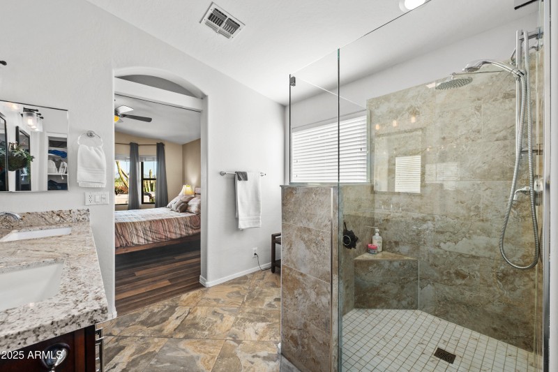 6377-S-Kiva-Circle-29