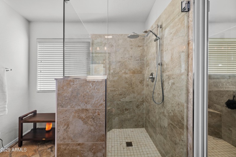 6377-S-Kiva-Circle-30