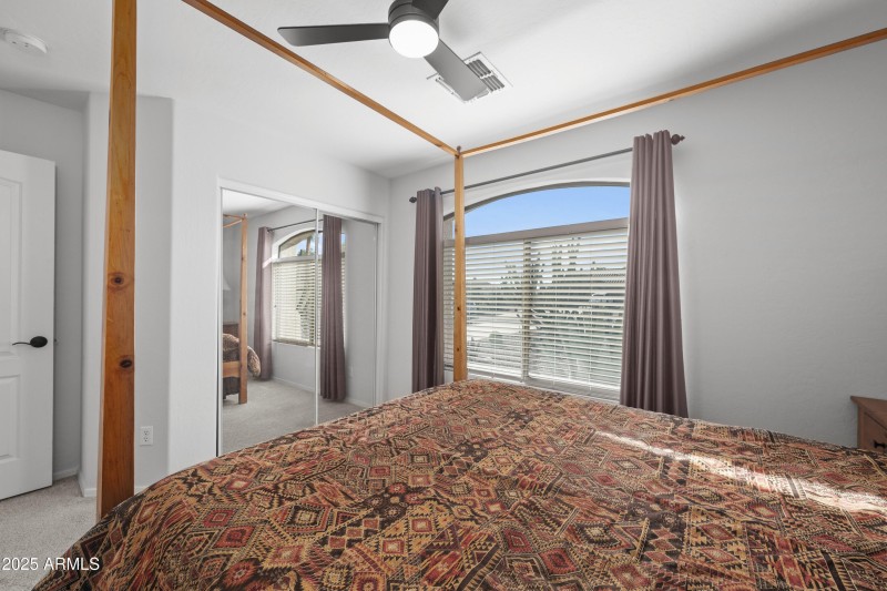 6377-S-Kiva-Circle-34