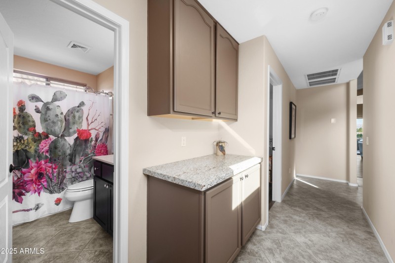 6377-S-Kiva-Circle-35