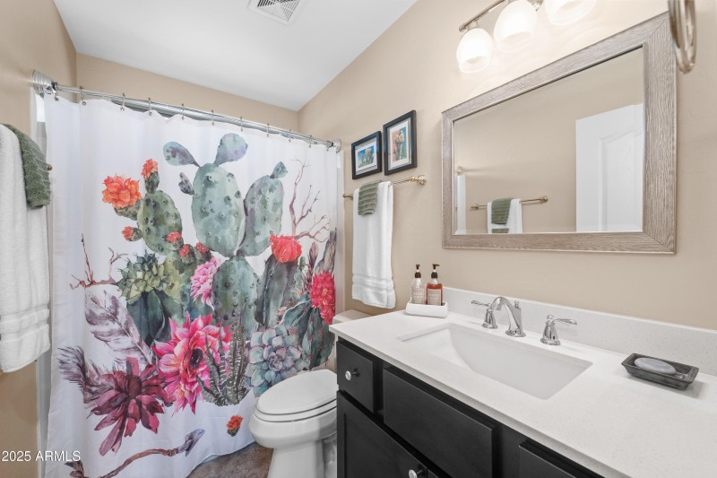 6377-S-Kiva-Circle-36