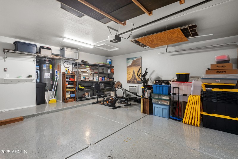 6377-S-Kiva-Circle-40