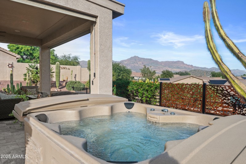 6377-S-Kiva-Circle-44