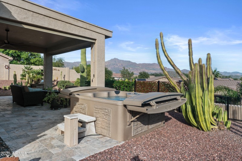 6377-S-Kiva-Circle-46