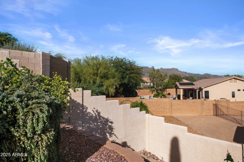 6377-S-Kiva-Circle-57