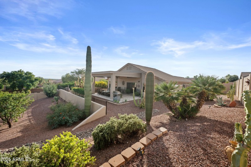 6377-S-Kiva-Circle-58