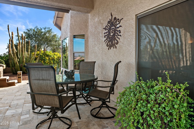 6377-S-Kiva-Circle-60