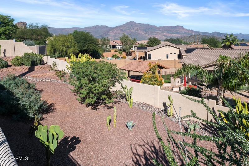 6377-S-Kiva-Circle-62