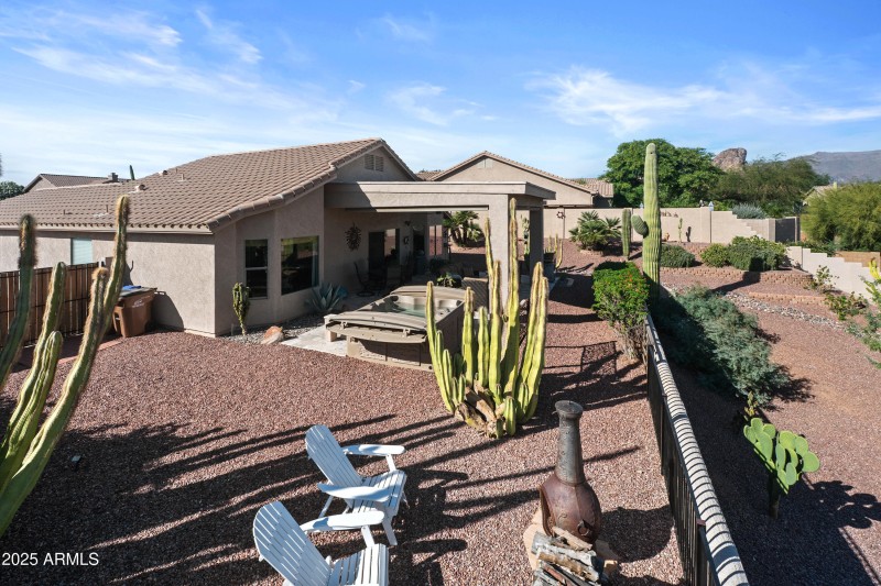 6377-S-Kiva-Circle-63