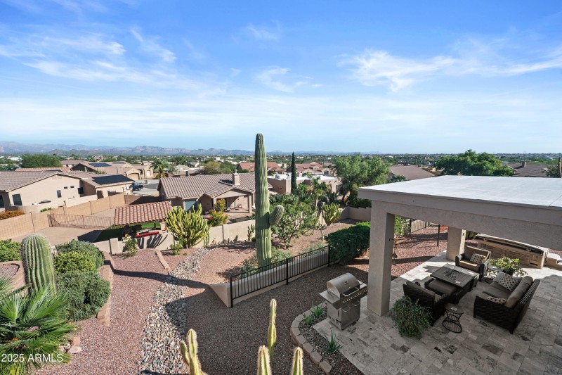 6377-S-Kiva-Circle-65