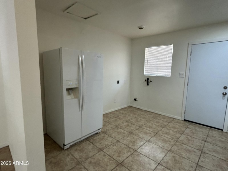 7814 E Heatherbrae Unit A