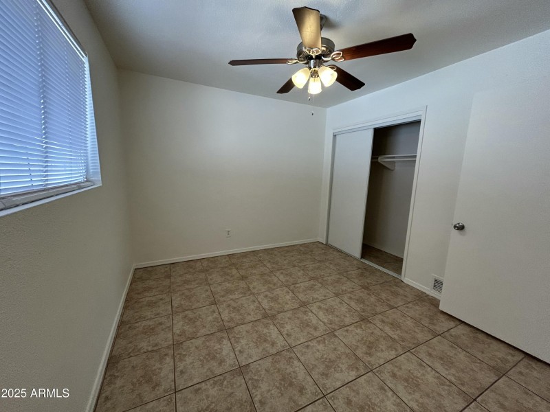 7814 E Heatherbrae Unit A